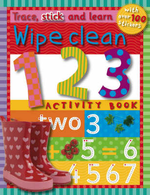 123