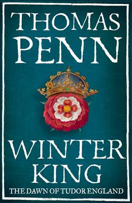 The Winter King