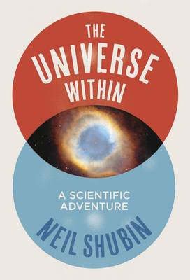 The Universe within
