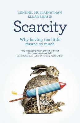 Scarcity