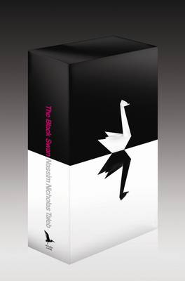 The Black Swan