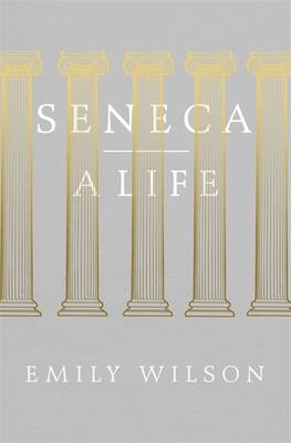 Seneca