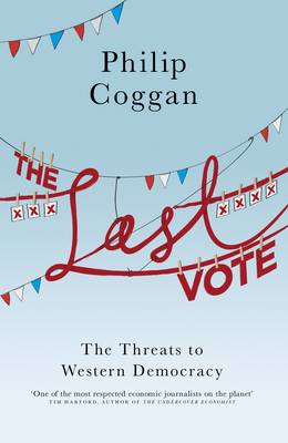 The Last Vote