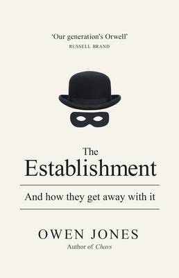 The Establishment