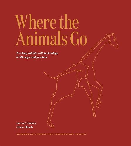 Where The Animals Go