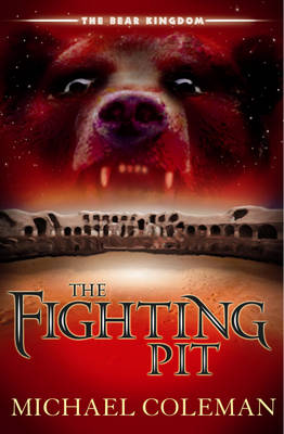 The Fighting Pit