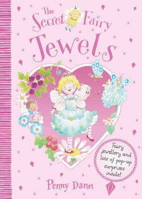 Jewels