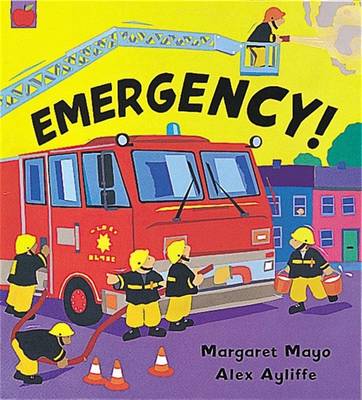 Emergency