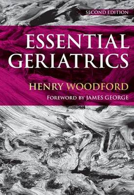 Essential Geriatrics