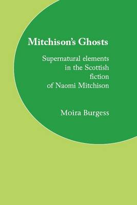 Mitchison's Ghosts