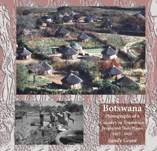 Botswana