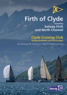 CCC Firth of Clyde