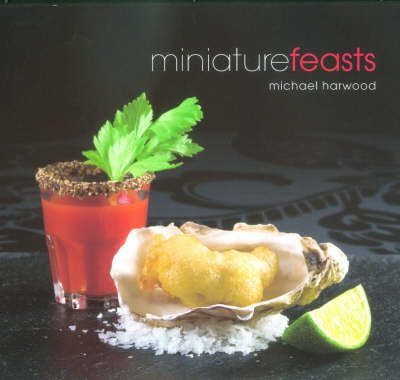 Miniature Feasts