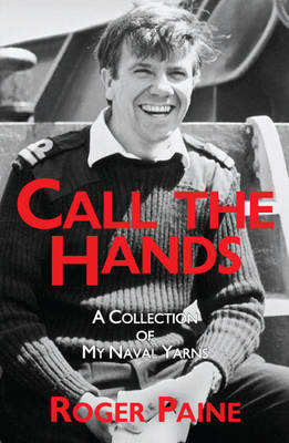 Call the Hands