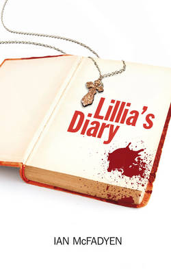 Lillia's Diary