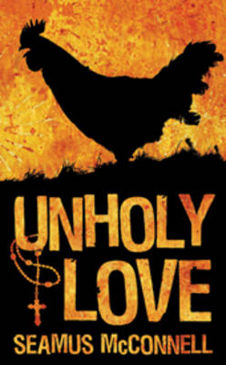 Unholy Love