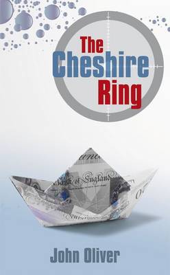 The Cheshire Ring