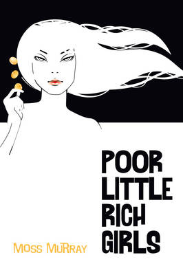 Poor Little Rich Girl