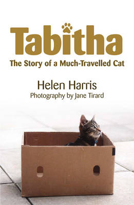 Tabitha
