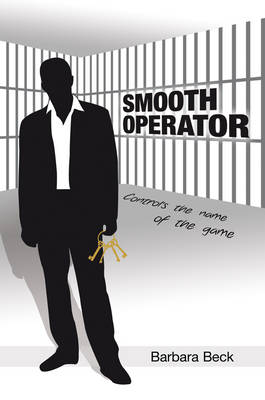 Smooth Operator