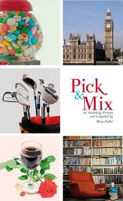 Pick and Mix