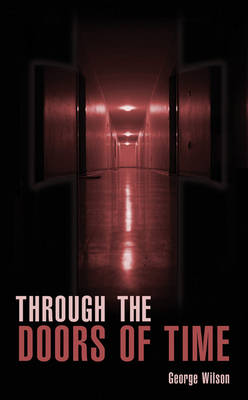 Through the Doors of Time