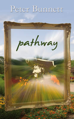 Pathway