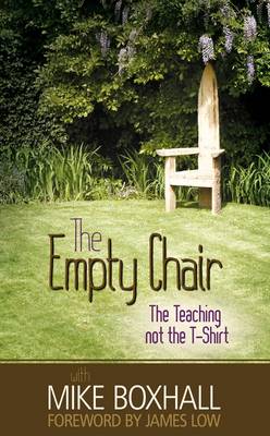 The Empty Chair