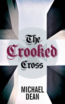 The Crooked Cross
