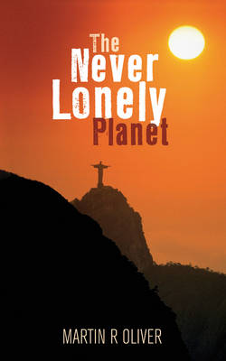 The Never Lonely Planet