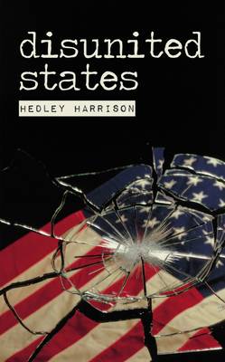 Disunited States
