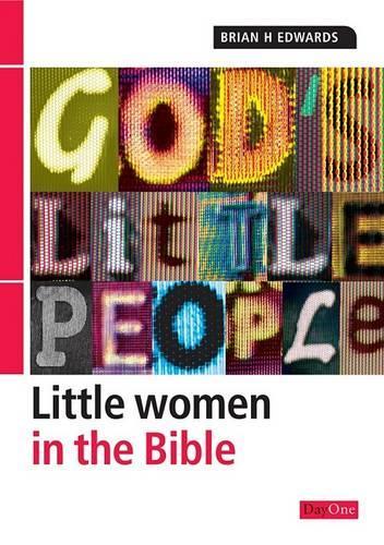 God's Little People