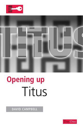 Titus