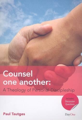 Counsel One Another:
