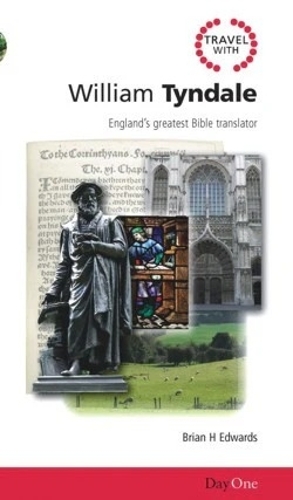 William Tyndale