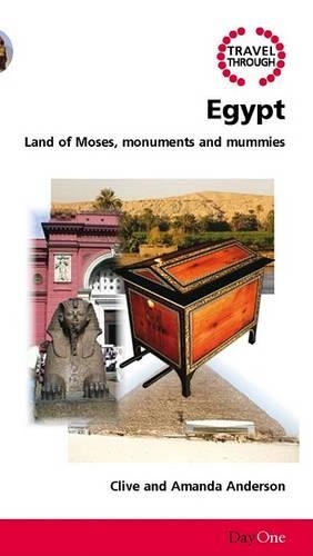 Egypt