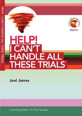 Help! I Can't Handle All These Trials