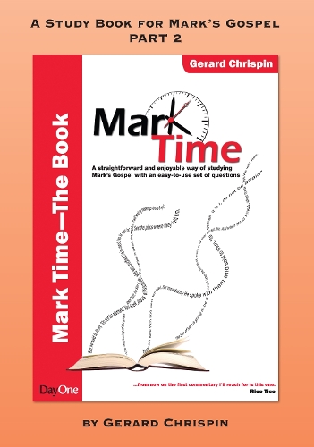 Mark Time Part 2