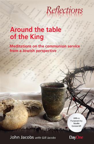 Around the table of the King