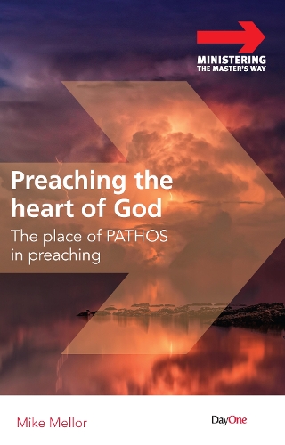 Preaching the heart of God