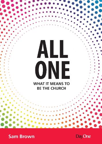 All One