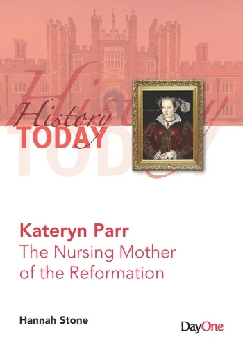 Kateryn Parr