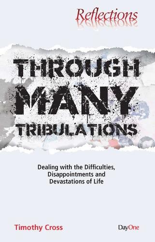 Through Many Tribulations