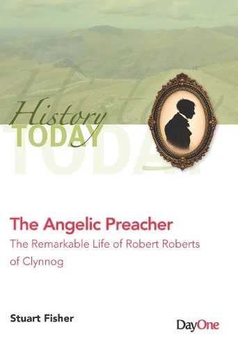 The Angelic Preacher