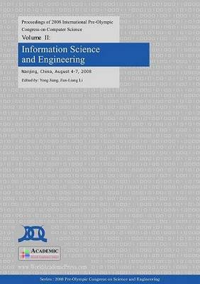 Information Science and Engineering
