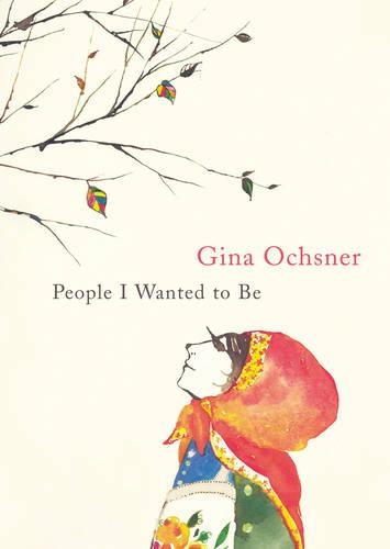 People I Wanted To Be