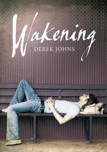Wakening