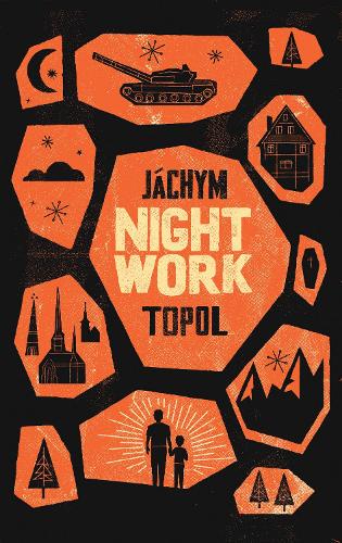 Nightwork