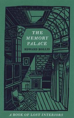 The Memory Palace