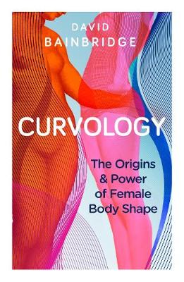 Curvology